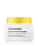 Dr. Jart+ Ceramidin Ectoin-Infused Cream Tagescreme 50 ml