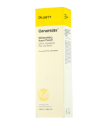 Dr. Jart+ Ceramidin Moisturizing Hand Cream Handcreme 100 ml