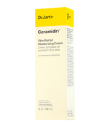 Dr. Jart+ Ceramidin Skin Barrier Moisturizing Cream Tagescreme 50 ml