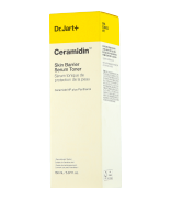 Dr. Jart+ Ceramidin Skin Barrier Serum Toner Gesichtswasser 150 ml