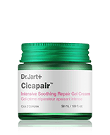 Dr. Jart+ Cicapair Intensive Soothing Repair Gel Cream 50ml