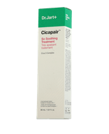 Dr. Jart+ Cicapair So Soothing Treatment Tagescreme 30 ml