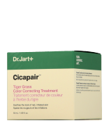 Dr. Jart+ Cicapair Tiger Grass Color Correcting Treatment Tagescreme