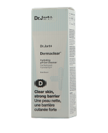 Dr. Jart+ Dermaclear Hydrating pH Gel Cleanser Reinigungsgel 30 ml