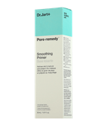 Dr. Jart+ Pore Remedy Smoothing Primer Sonstiges Tagespflege 30 ml