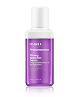 Dr. Jart+ Prejuvenation Firming Bakuchiol Serum Serum 50 ml