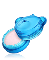 Dr. Jart+ Vital Hydra Solution Hydrating Lip Mask Lippenmaske 17 g