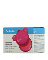 Dr. Jart+ Vital Hydra Solution Hydrating Lip Mask Bubble Gum Pflegemaske 20 ml