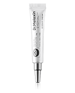Dr. Melaxin Eyephalt Eyebag Cream Augencreme 10 ml