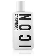 Dsquared² Icon pour Femme edp vapo 100ml