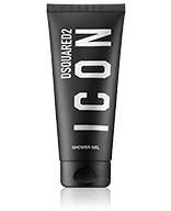 Dsquared² Icon pour Homme Shower Gel 200 ml