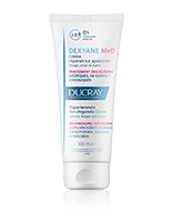 Ducray Dexyane MeD Reparierende Beruhigende Creme Tagescreme