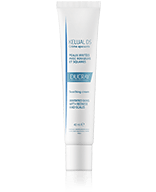 Ducray Kelual DS beruhigende Creme Schuppen-reduzierend Tagescreme 40 ml