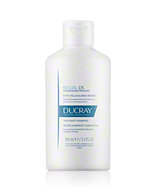 Ducray Kelual DS Intensivpflege-Shampoo Shampoo 100 ml