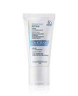 Ducray Keracnyl feuchtigkeitsspendende Tagescreme Tagescreme 50 ml