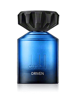 Dunhill Driven Blue Eau de Toilette Spray