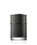 Dunhill Icon Elite Eau de Parfum Spray 50 ml