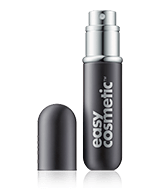 Amouage Epic Man Eau de Parfum Spray 