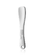 easycosmetic Beauty & More Cosmetic Spoon Sonstiges