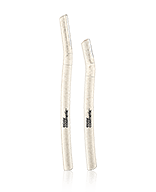 easycosmetic Beauty & More Facial Design Razor Set Beautytools 4 Stück