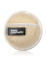 easycosmetic Beauty & More Magic Make-Up Removal with Precision Pocket Beautytools 10 Stück