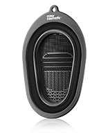 easycosmetic Beauty & More Makeup Brush Cleaner Beautytools