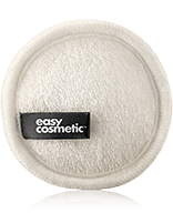 easycosmetic Beauty & More Multi-Make-Up Removal & Facial Cleansing Pad Beautytools 6 Stück
