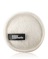 easycosmetic Beauty & More Multi-Make-Up Removal & Facial Cleansing Pad 6-Stück