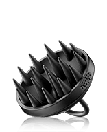 easycosmetic Beauty & More Ultra Hair Scalping Massage Brush 1-Stück