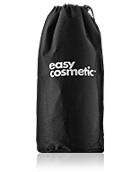 easycosmetic Travel & Sports Wetbag Sonstiges