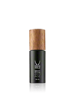 Ebenholz Gesichtspflege Kraftpflege Anti Age 30ml