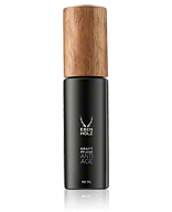 Ebenholz Gesichtspflege Kraftpflege Anti Age 90ml