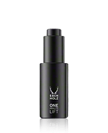 Ebenholz Gesichtspflege One Minute Lift Serum 30 ml
