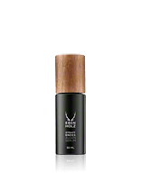 Ebenholz Gesichtspflege Straffendes Augenserum 30ml