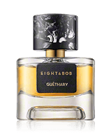Eight & Bob Guèthary Extrait de Parfum Spray 50 ml