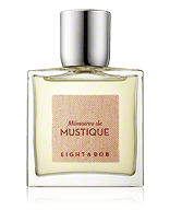 Eight & Bob Mémoires de Mustique Eau de Parfum Spray