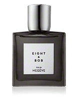 Eight & Bob Nuit de Megève Eau de Parfum Spray 100 ml