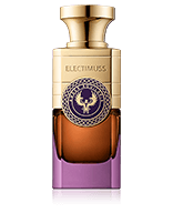 Electimuss Emperor Collection Amber Aquilaria Pure Parfum Spray 100 ml