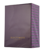 Electimuss Emperor Collection Gladiator Oud Pure Parfum Spray 100 ml