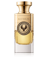 Electimuss Eternal Collection Auster Pure Parfum Spray 100 ml