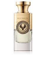 Electimuss Eternal Collection Fortuna Pure Parfum Spray 100 ml