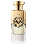 Electimuss Eternal Collection Rhodanthe Pure Parfum Spray 100 ml