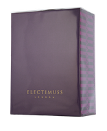Electimuss Eternal Collection Trajan Pure Parfum Spray 100 ml