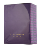 Electimuss Nero Collection Black Caviar Pure Parfum Spray 100 ml