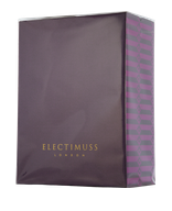 Electimuss Nero Collection Mercurial Cashmere Pure Parfum Spray 100 ml