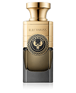 Electimuss Nero Collection Summanus Pure Parfum Spray 100 ml