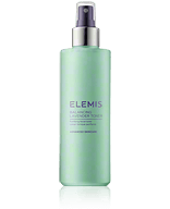 Elemis Advanced Skincare Balancing Lavender Toner Reinigungswasser 200 ml