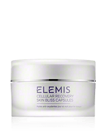 Elemis Advanced Skincare Cellular Recovery Skin Bliss Capsules Serum 60 Stück