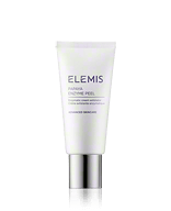 Elemis Advanced Skincare Papaya Enzyme Peel Gesichtspeeling 50 ml