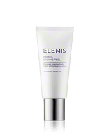 Elemis Advanced Skincare Papaya Enzyme Peel (50 ml)